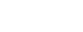 AAA Locksmith Services in Hoboken, NJ