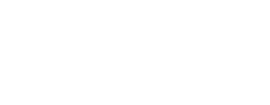 100% Satisfaction in Hoboken, New Jersey