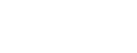 Top Rated Locksmith Services in Hoboken, New Jersey