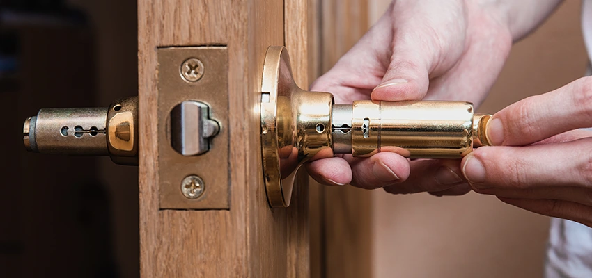 24 Hours Locksmith in Hoboken, NJ