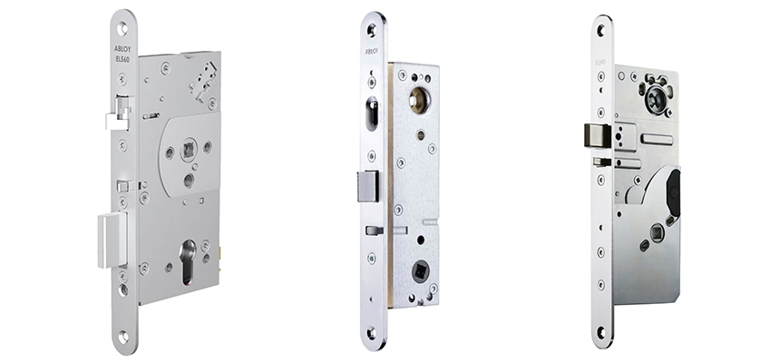 ASSA-Abloy Locks Hinge Repair in Hoboken, New Jersey