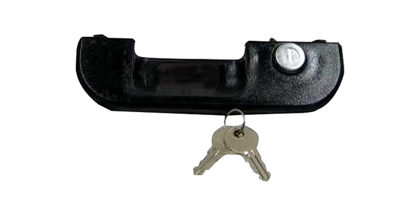 Pop Lock Repair Service in Hoboken