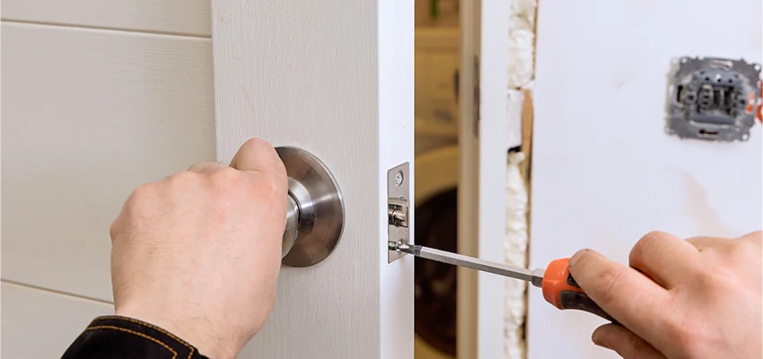 Fast Locksmith For Key Programming in Hoboken, New Jersey