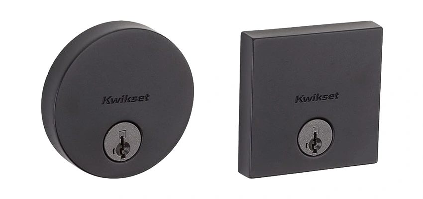 Kwikset Smart Lock Programming in Hoboken, New Jersey