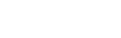 best lockmsith in Hoboken